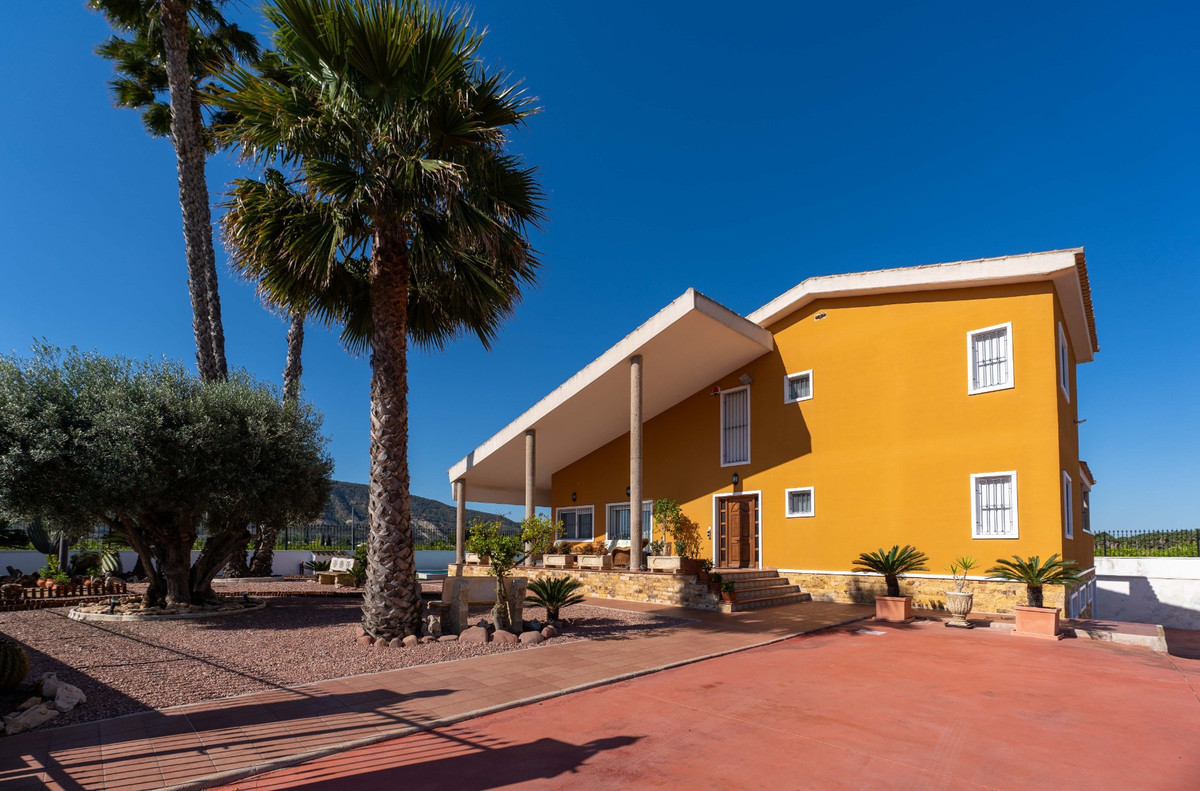 Property main view 7