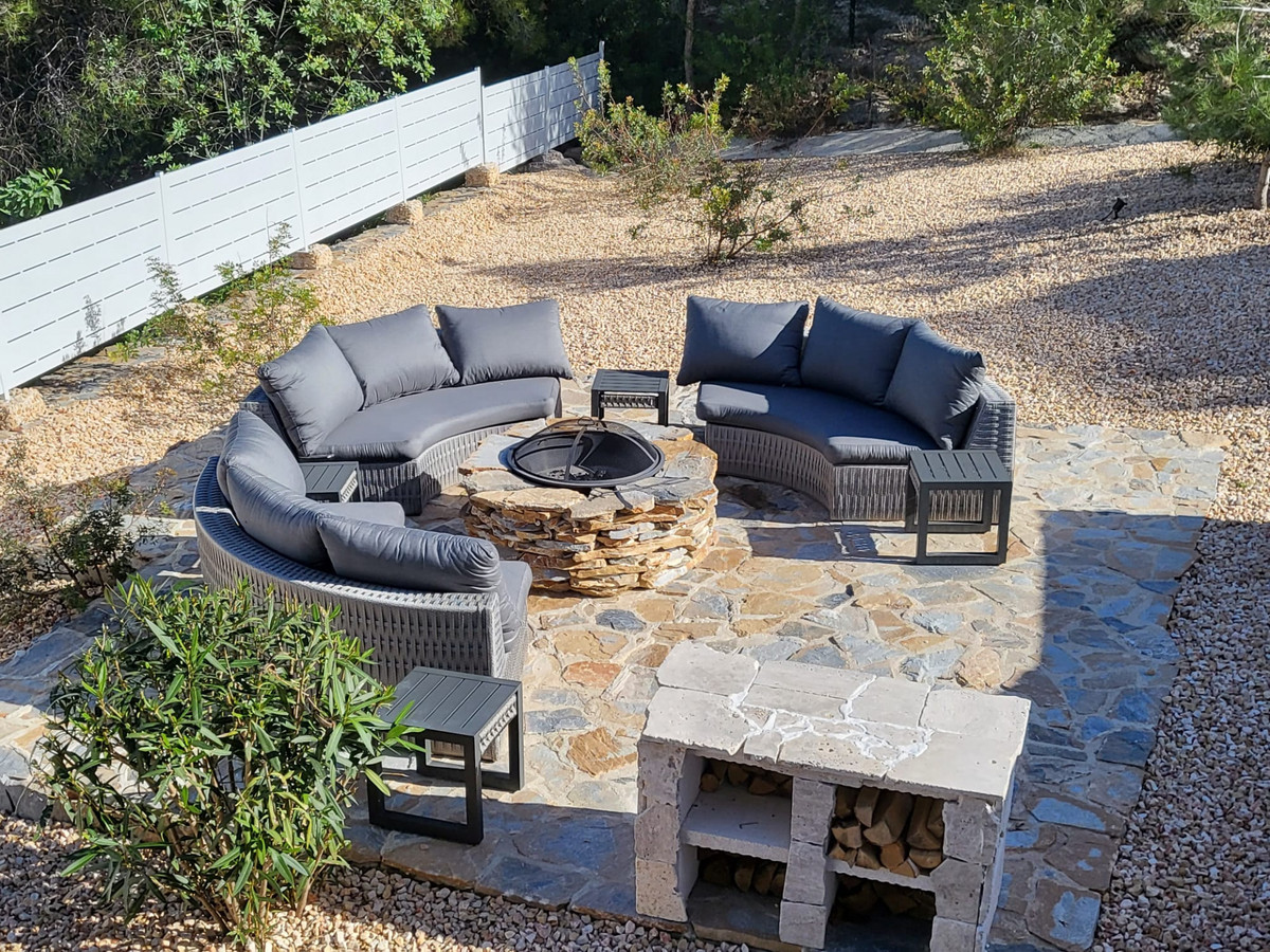 Property main view 10