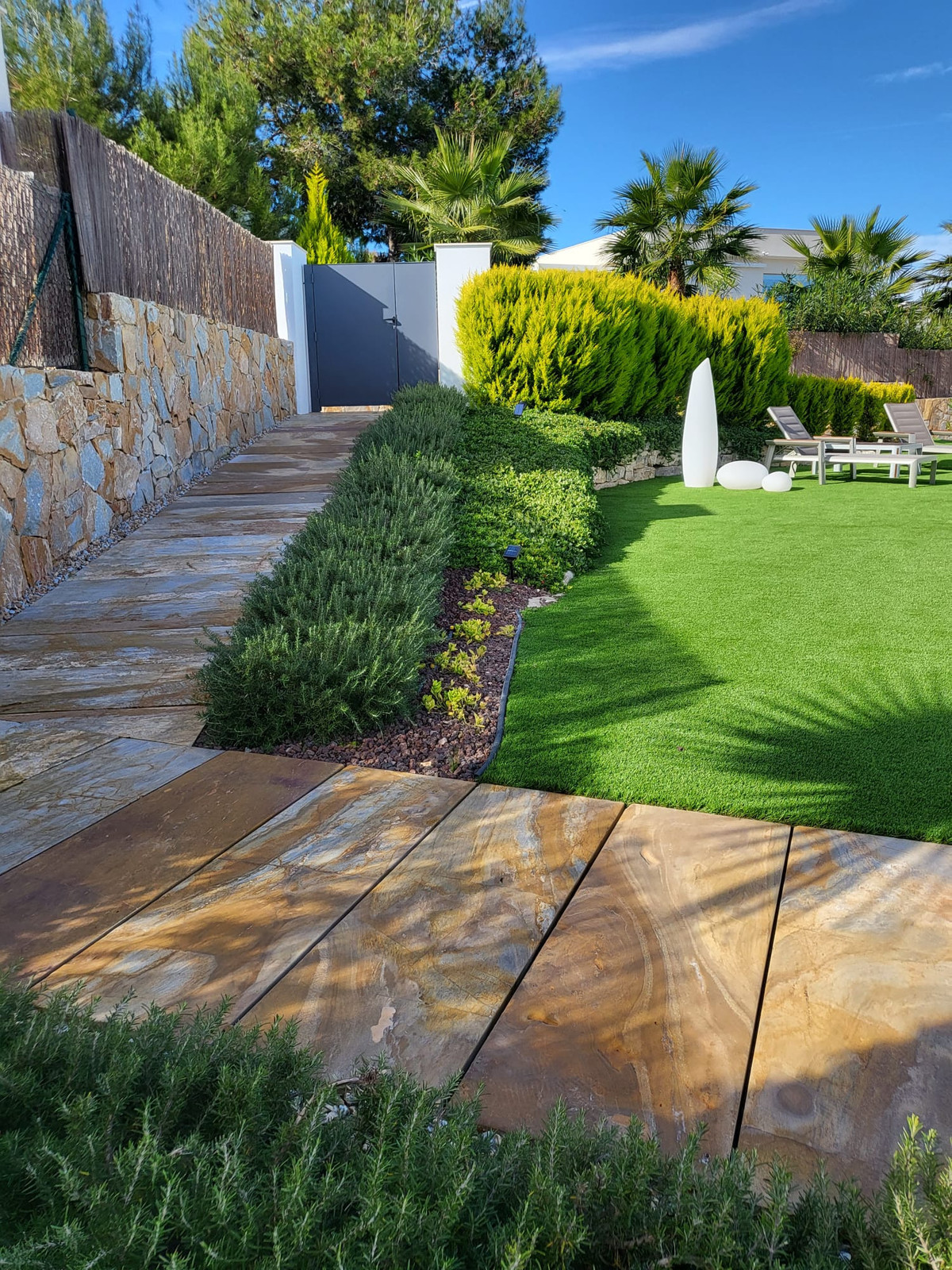 Property main view 15