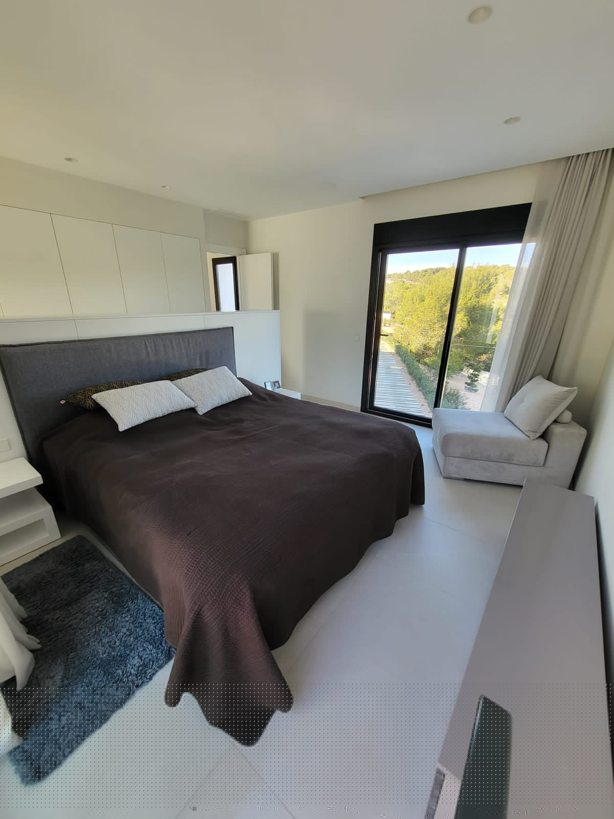 Property main view 20