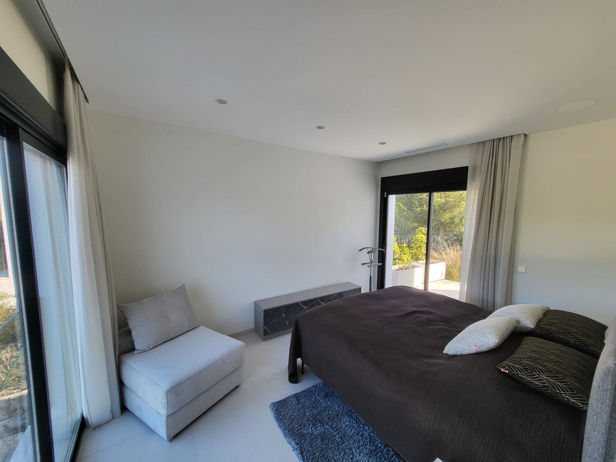 Property main view 30