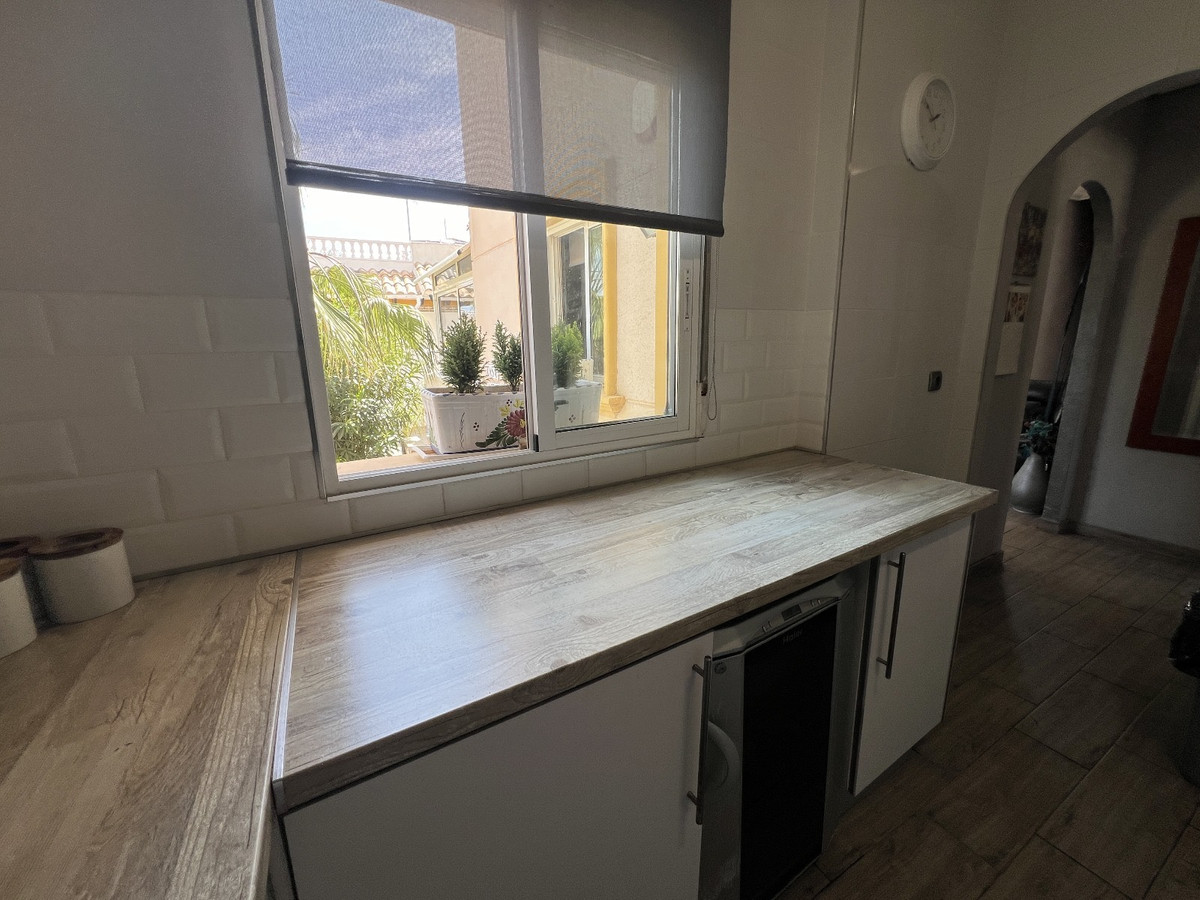 Property main view 12