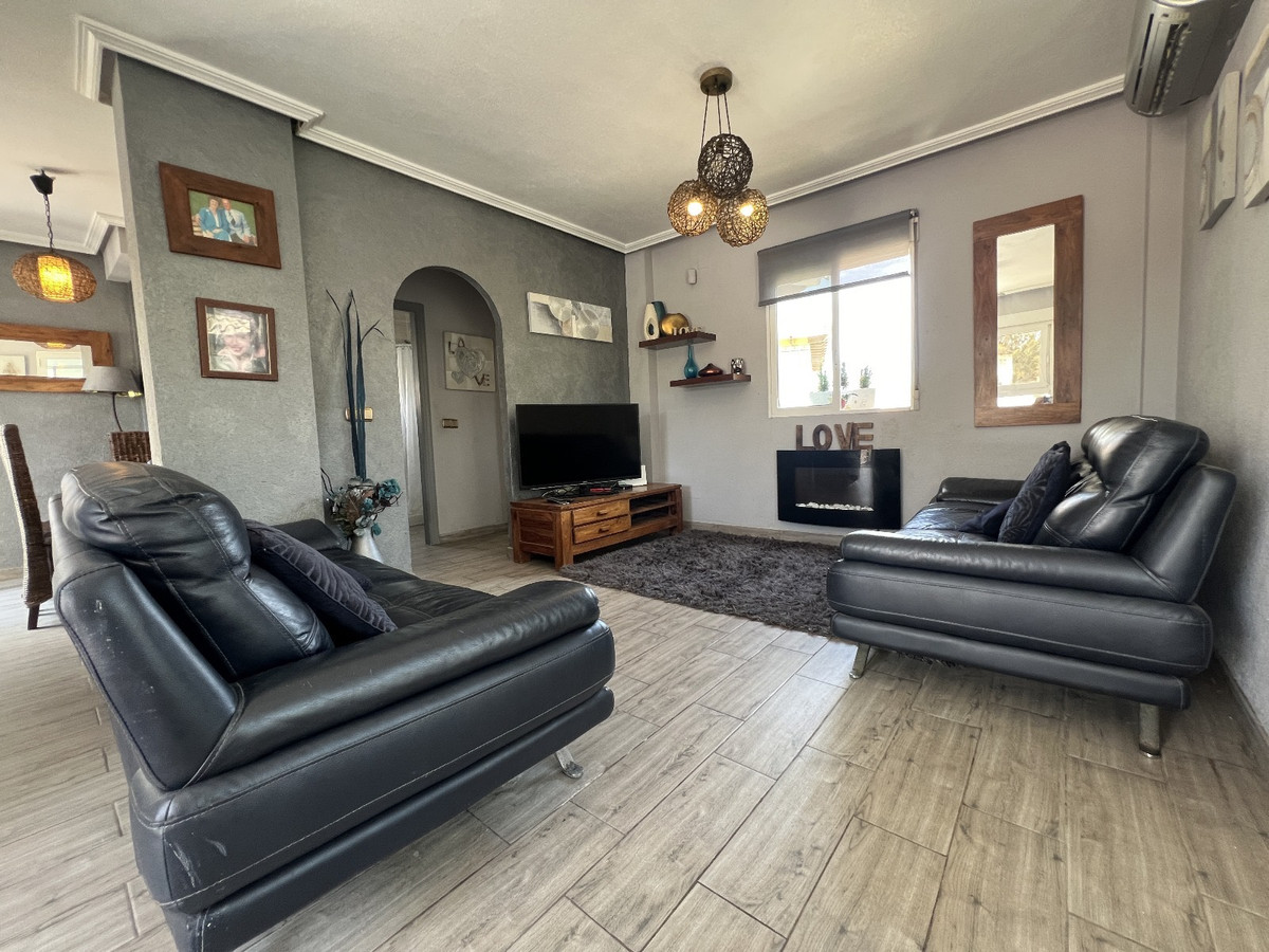 Property main view 6