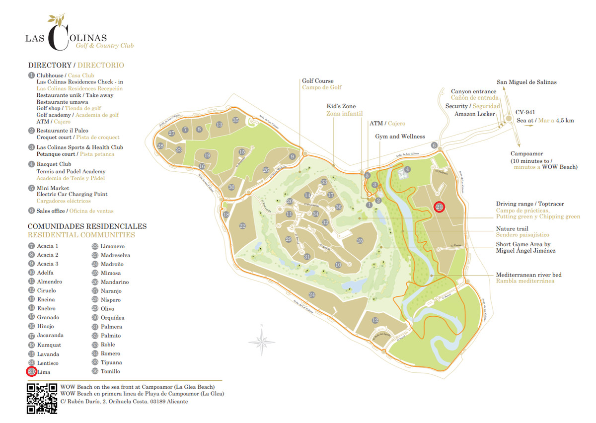 Property main view 7