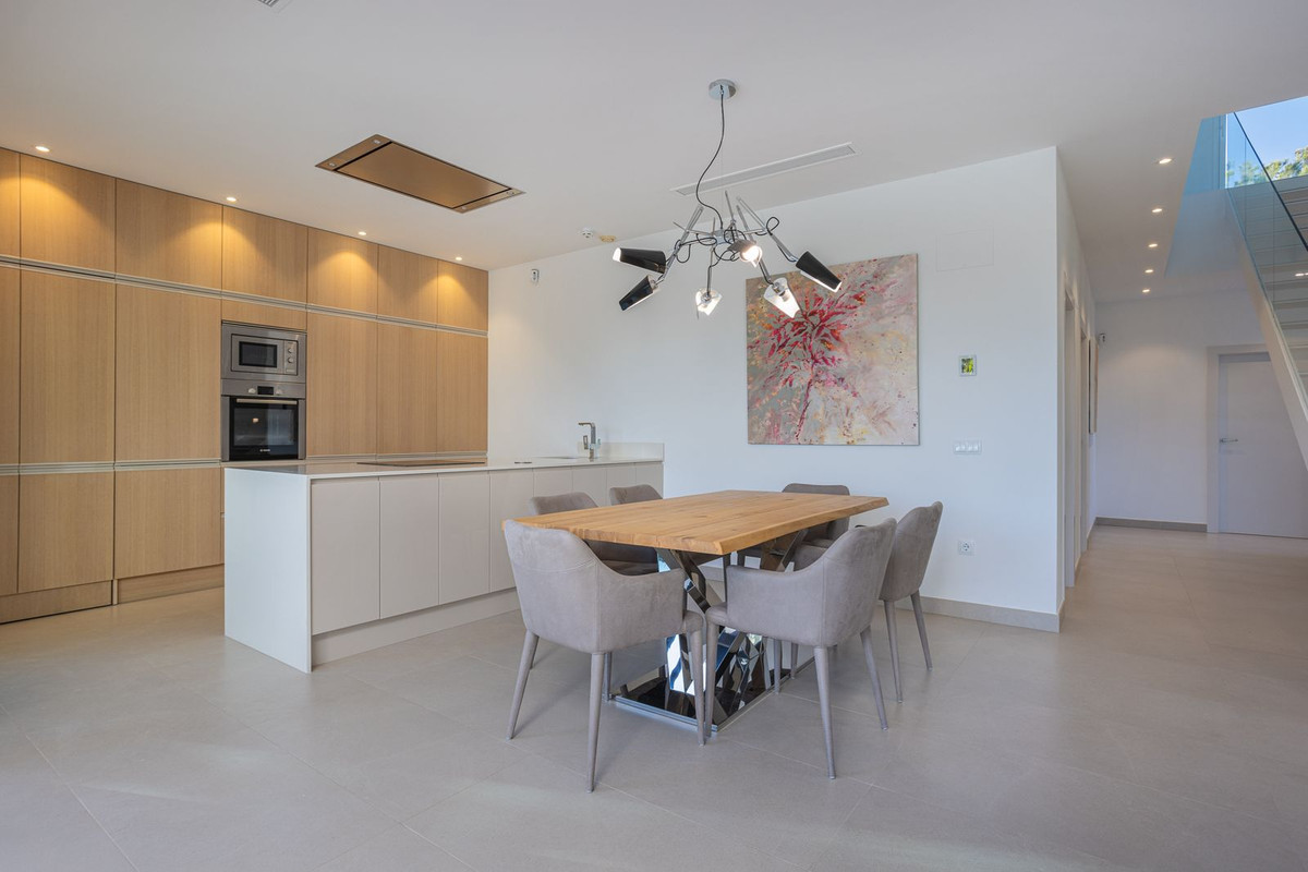 Property main view 10