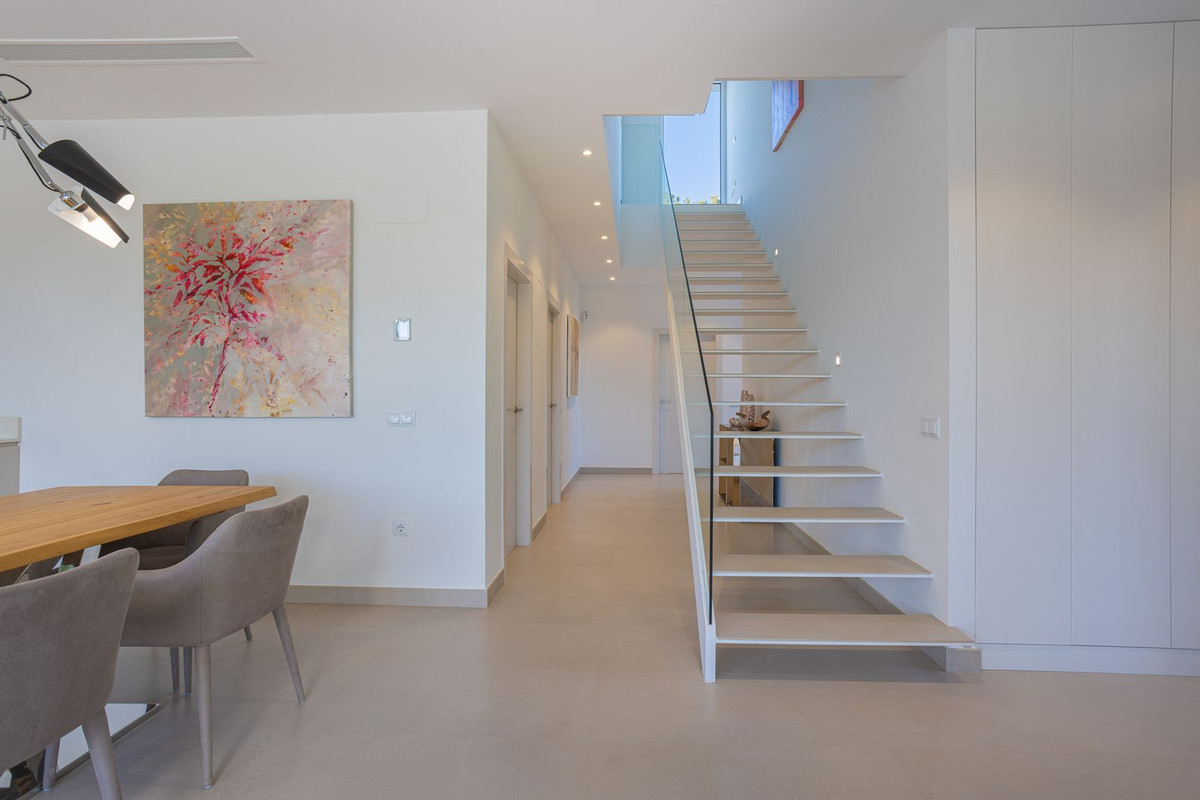 Property main view 12