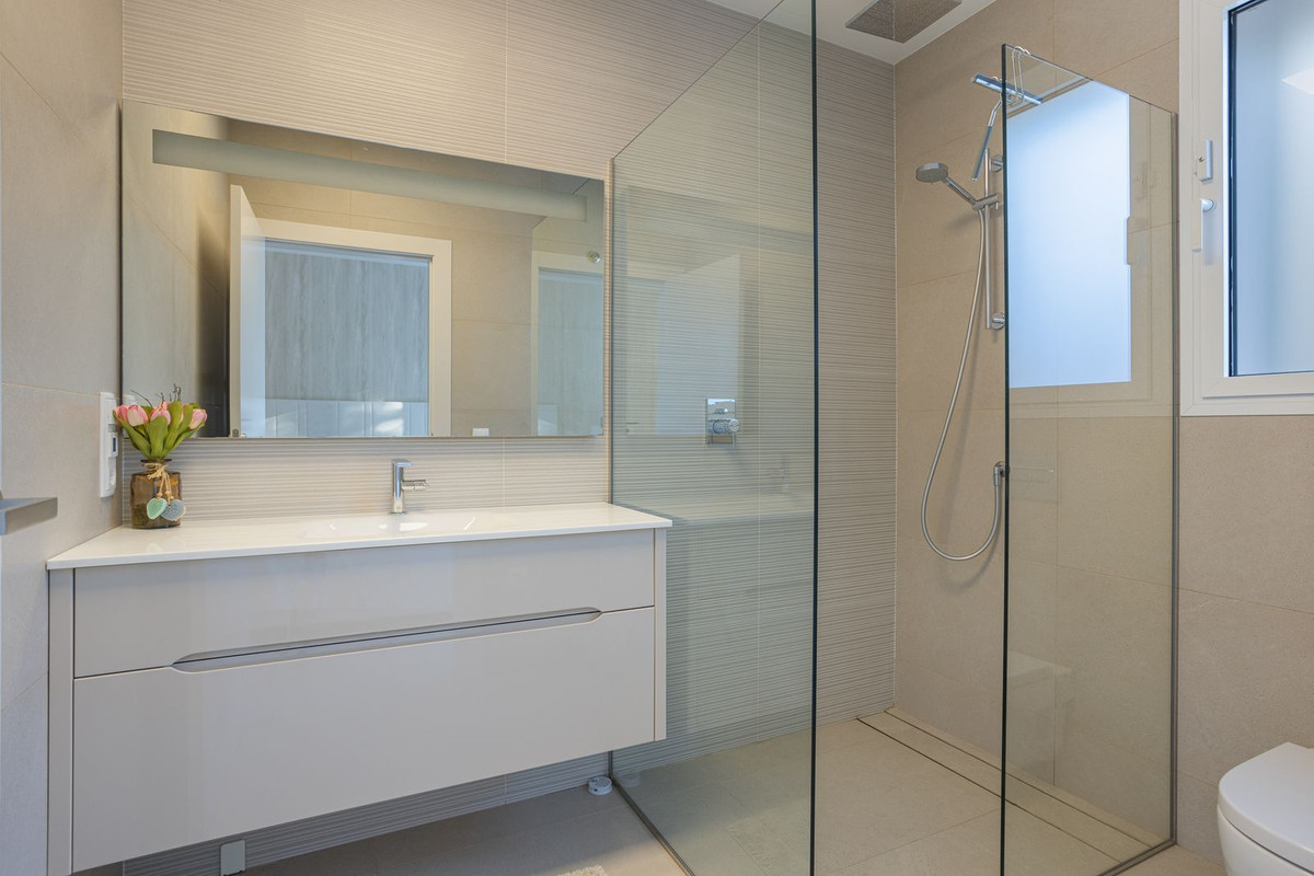 Property main view 14