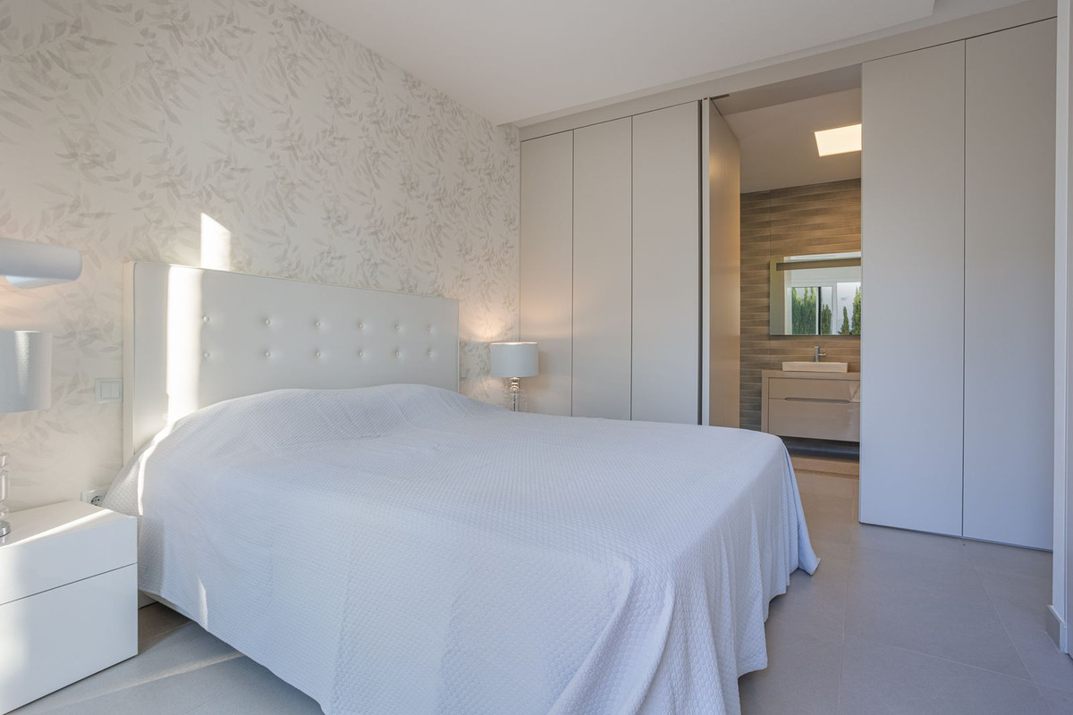 Property main view 15