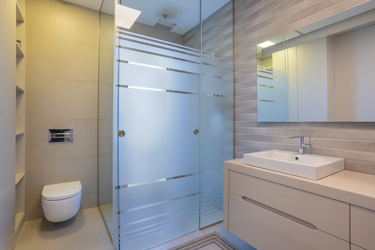 Property main view 16