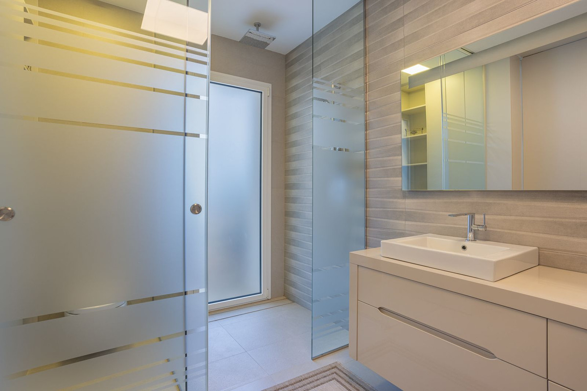 Property main view 17