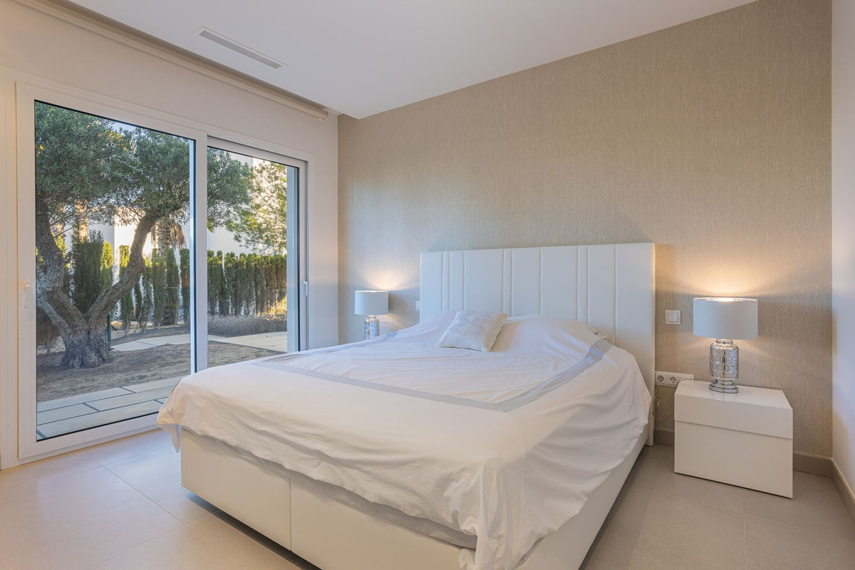 Property main view 19