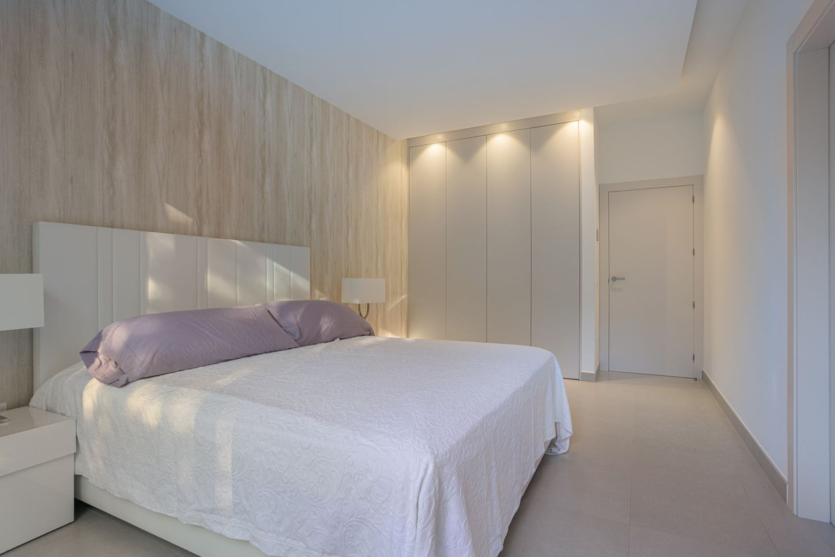 Property main view 20