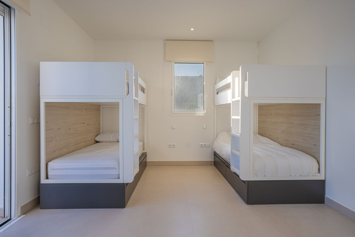 Property main view 21