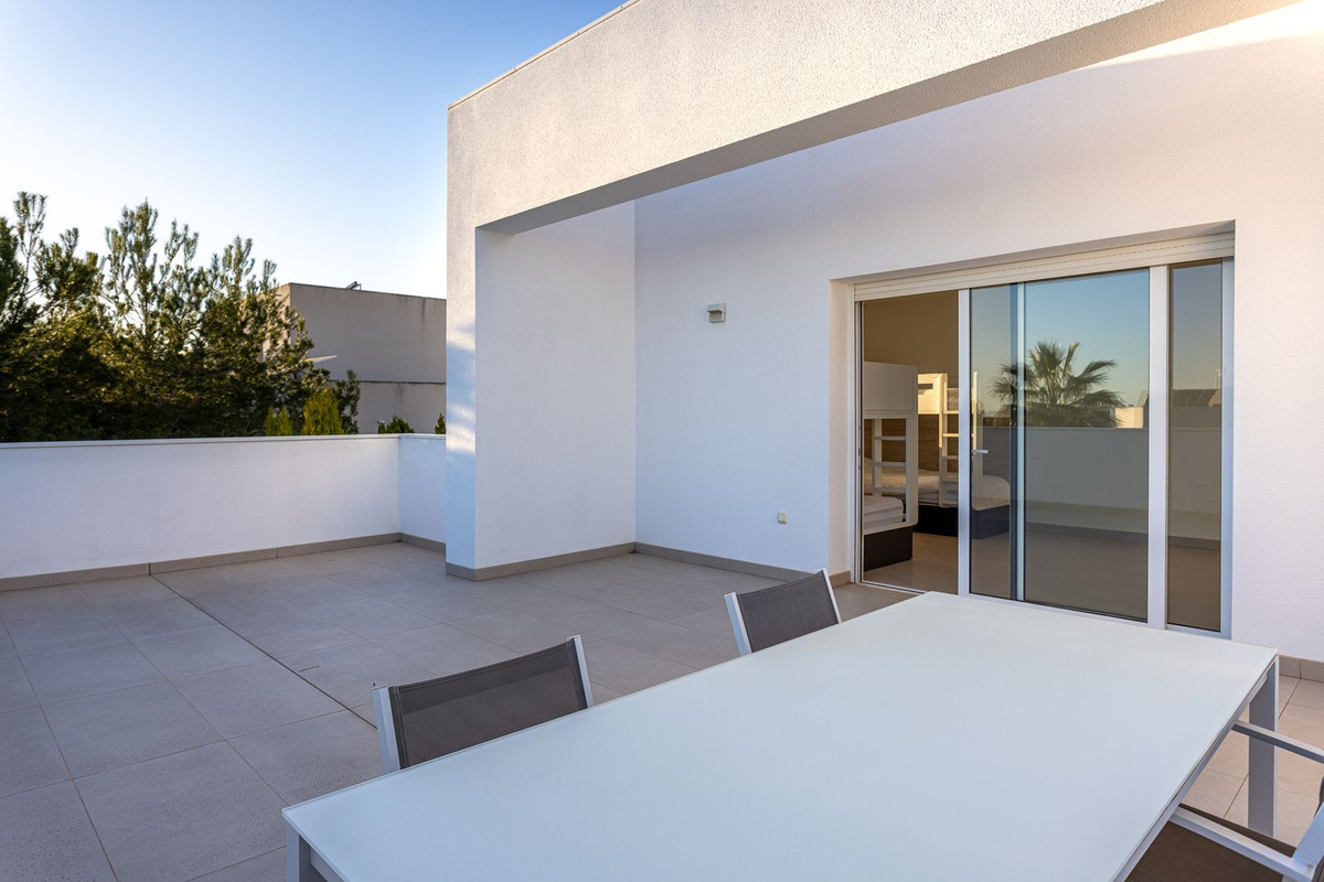 Property main view 22