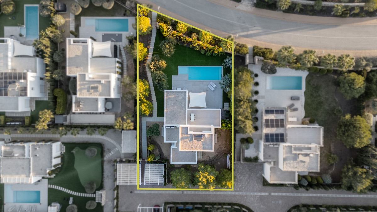 Property main view 24