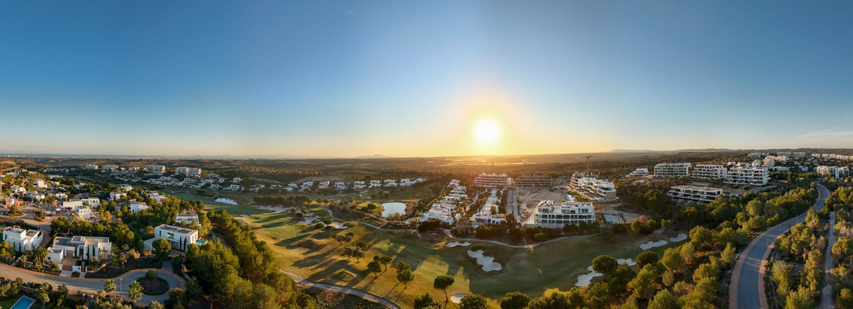 Property main view 25