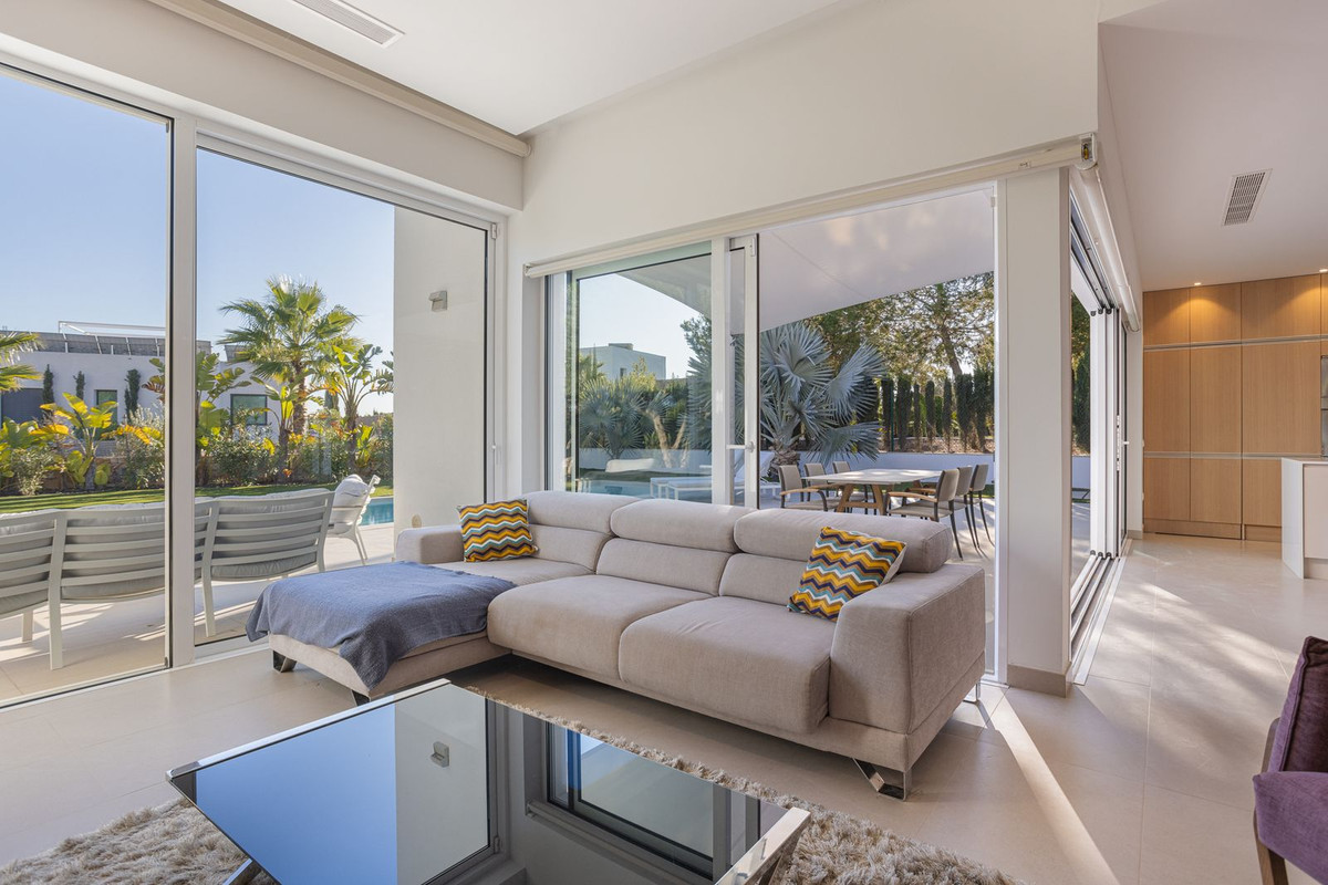 Property main view 6