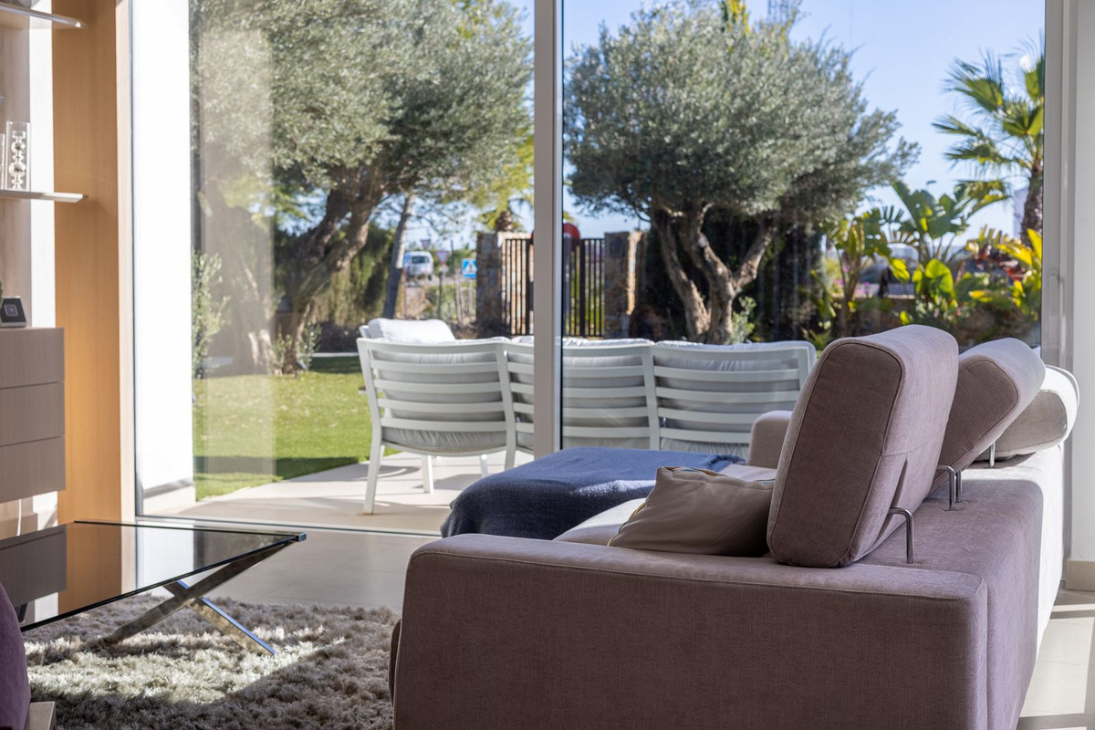 Property main view 7