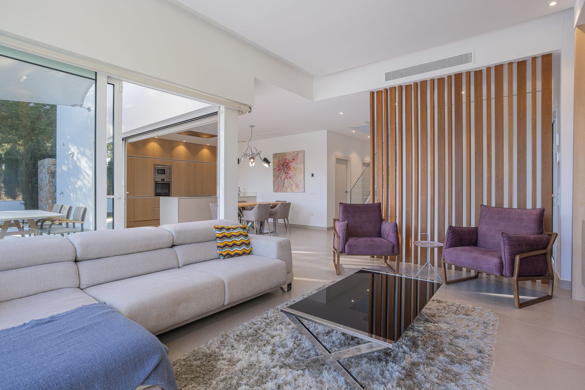 Property main view 8