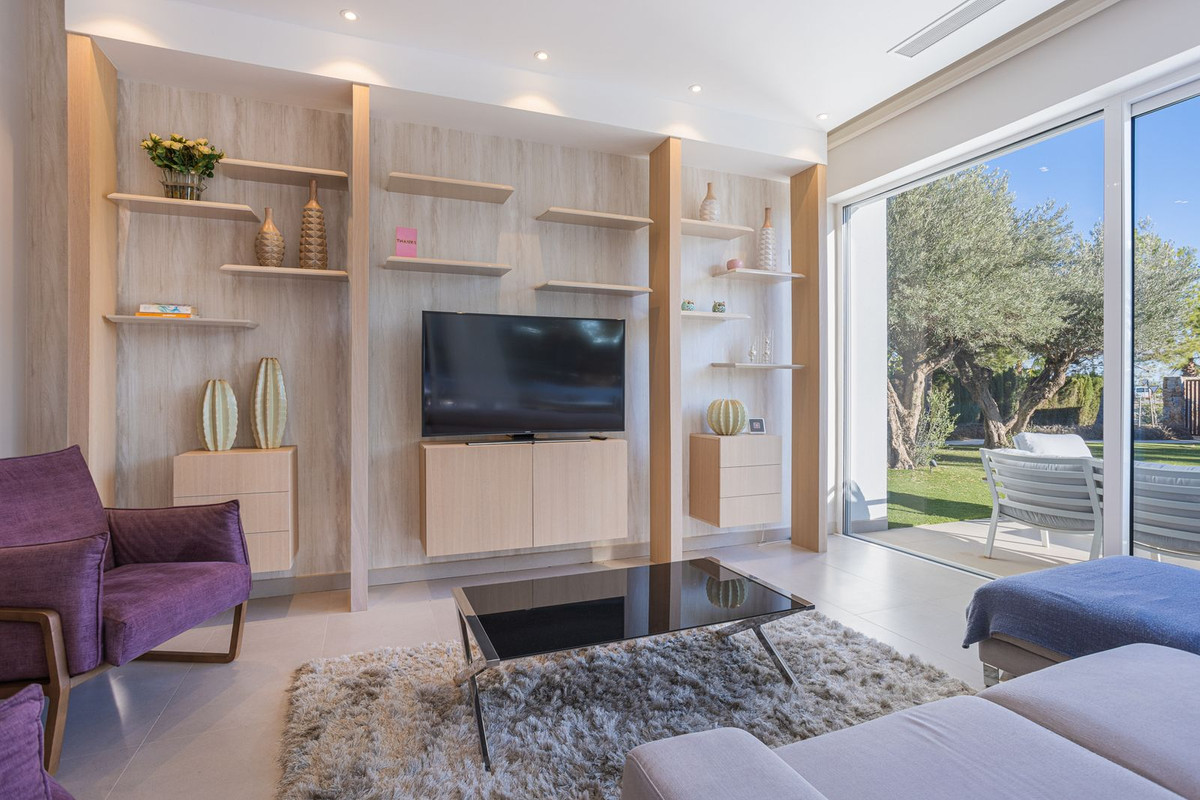 Property main view 9