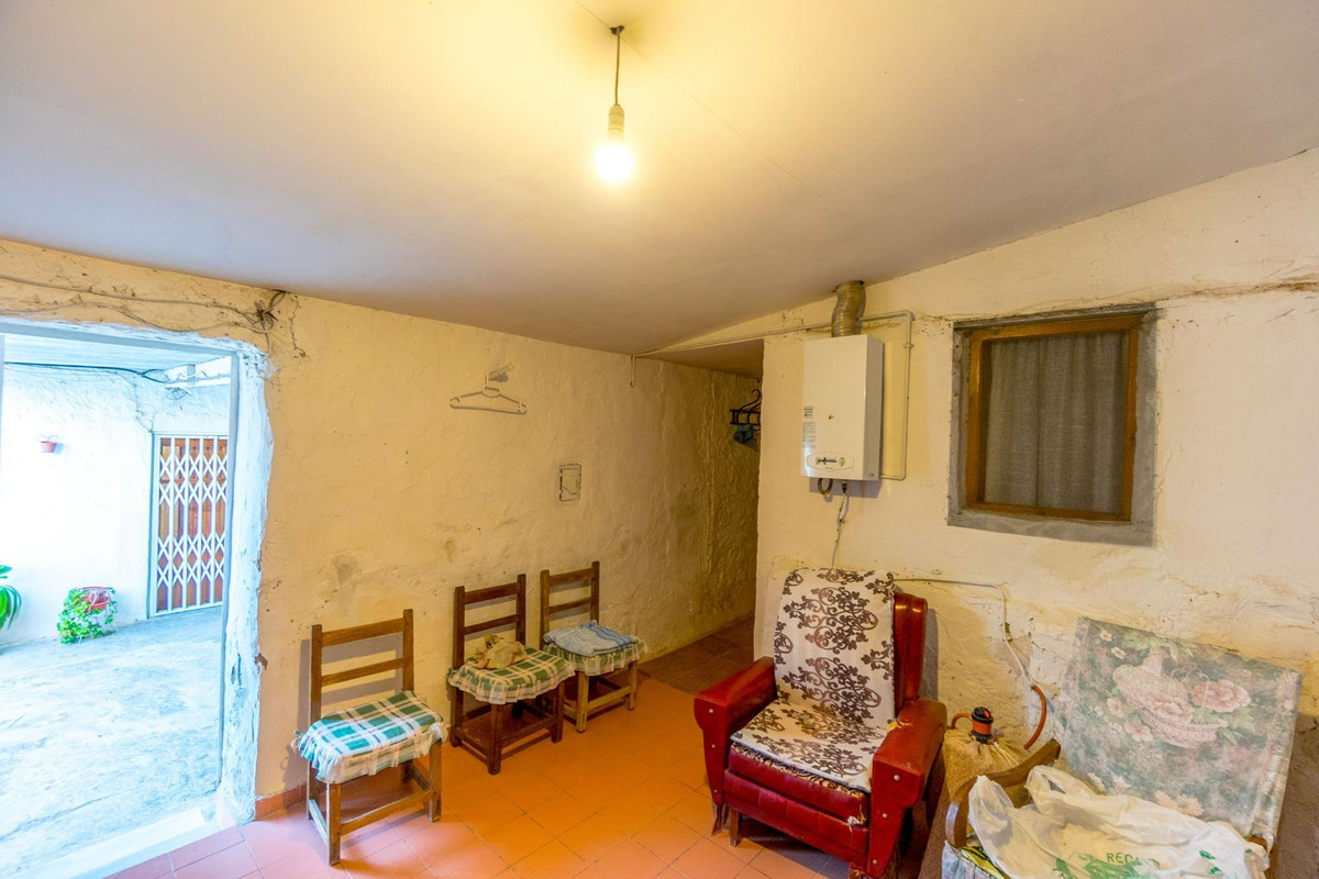 Property main view 20