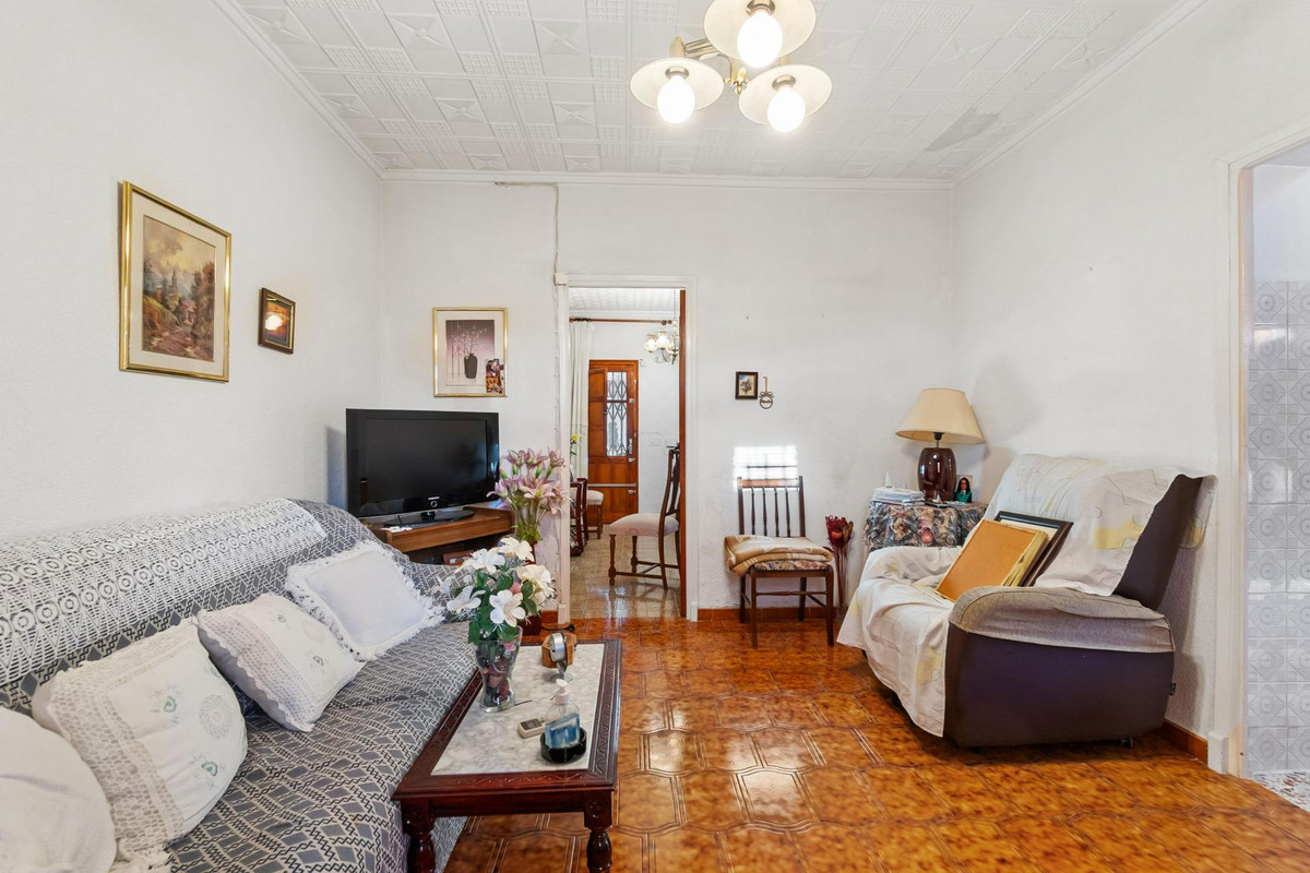 Property main view 3