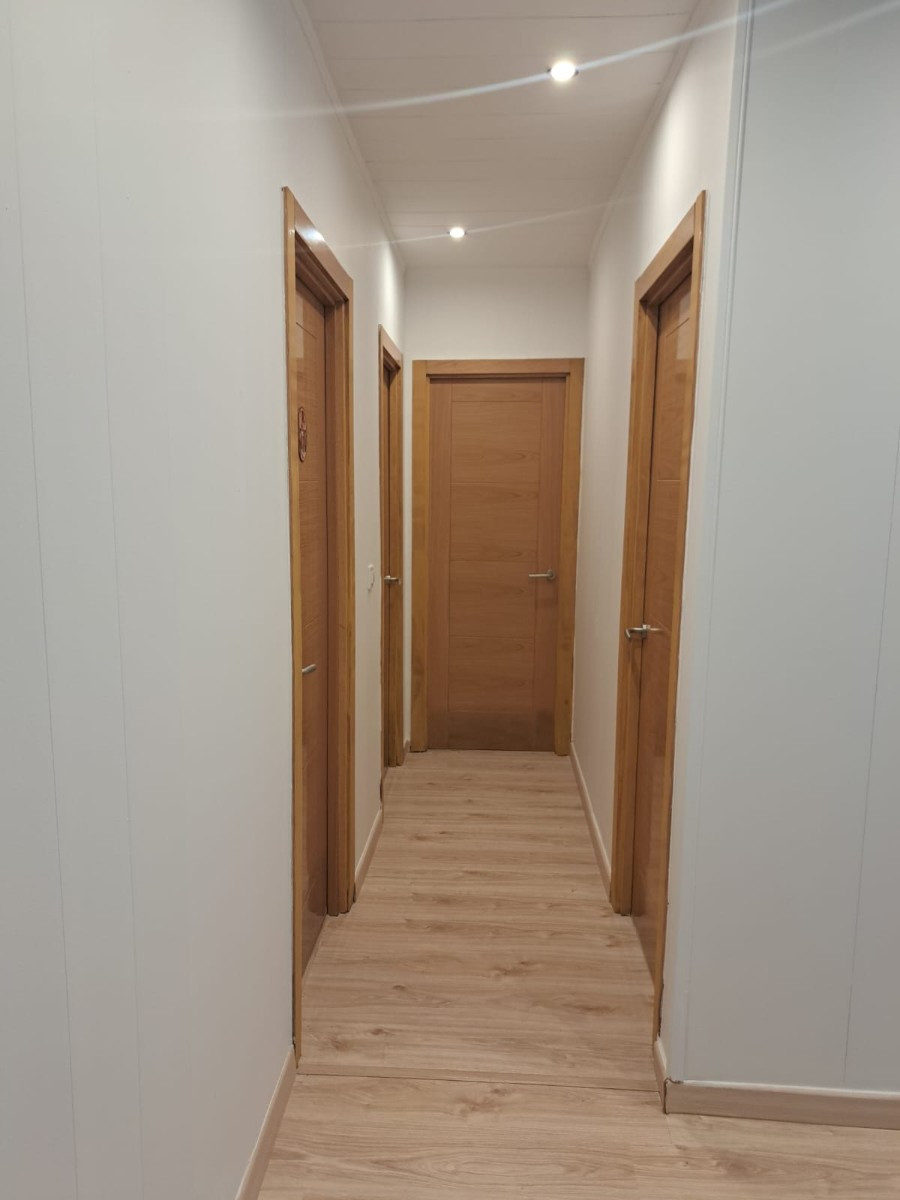 Property main view 12