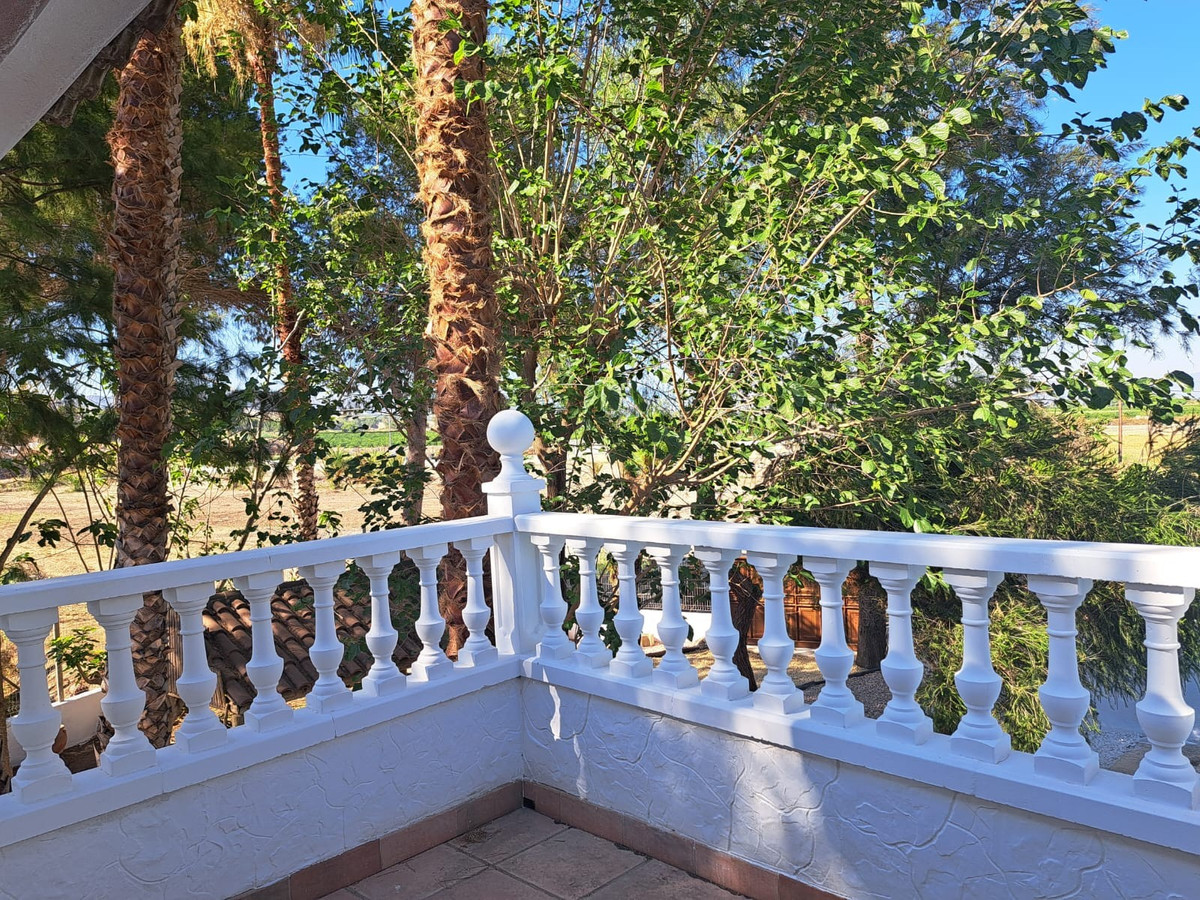 Property main view 27