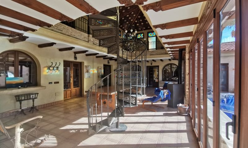 Property main view 12