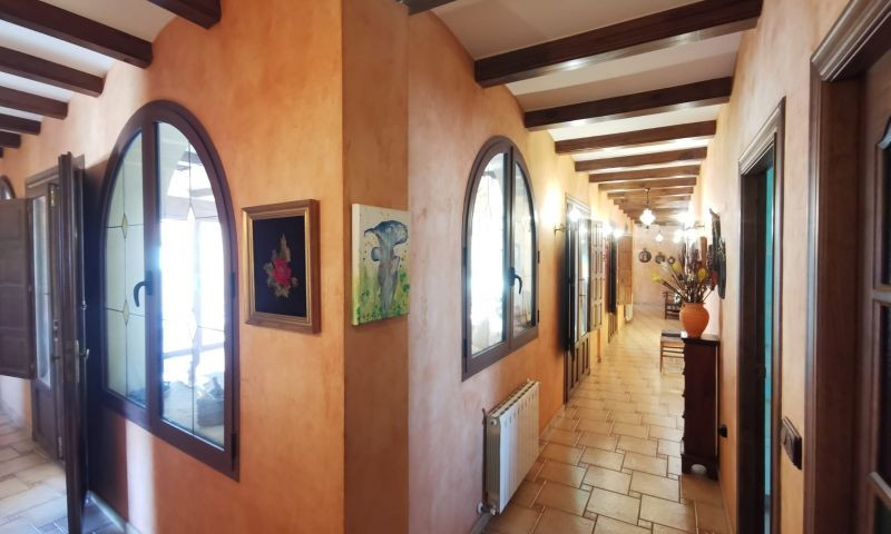 Property main view 18