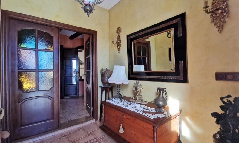 Property main view 20