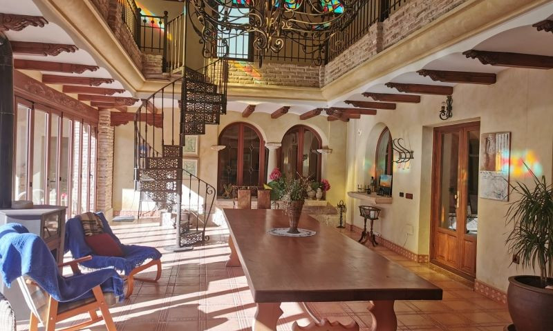 Property main view 26