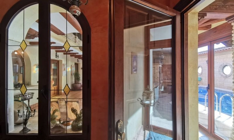 Property main view 27