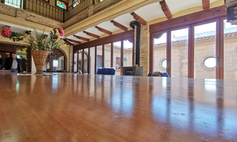 Property main view 30