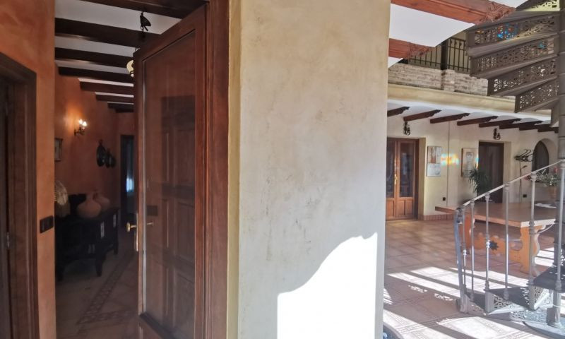 Property main view 31