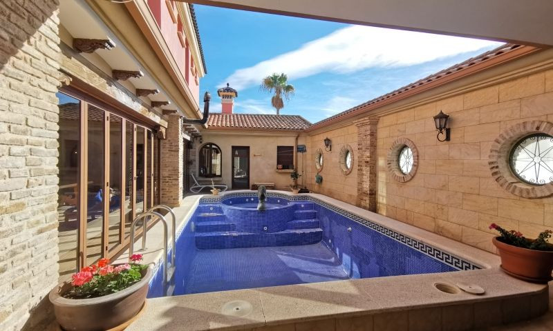 Property main view 33