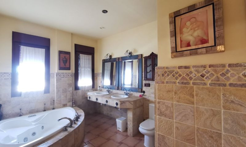 Property main view 6