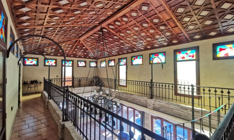 Property main view 7