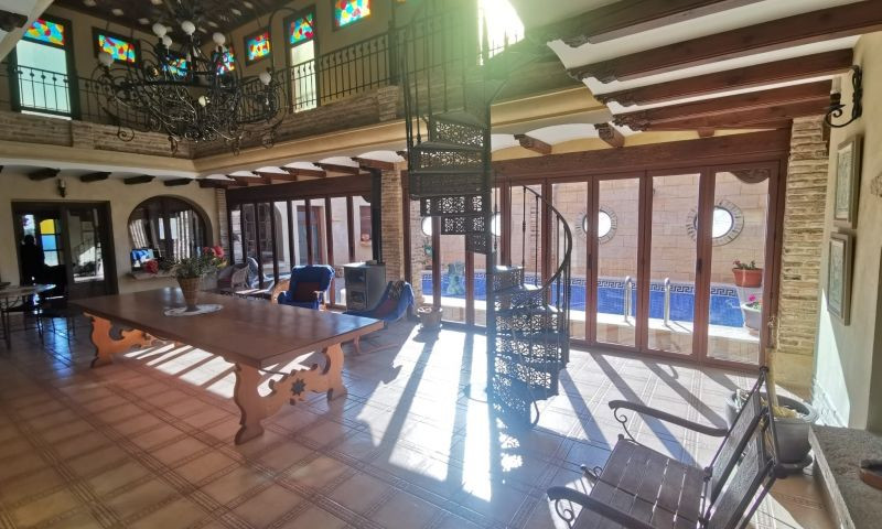 Property main view 9