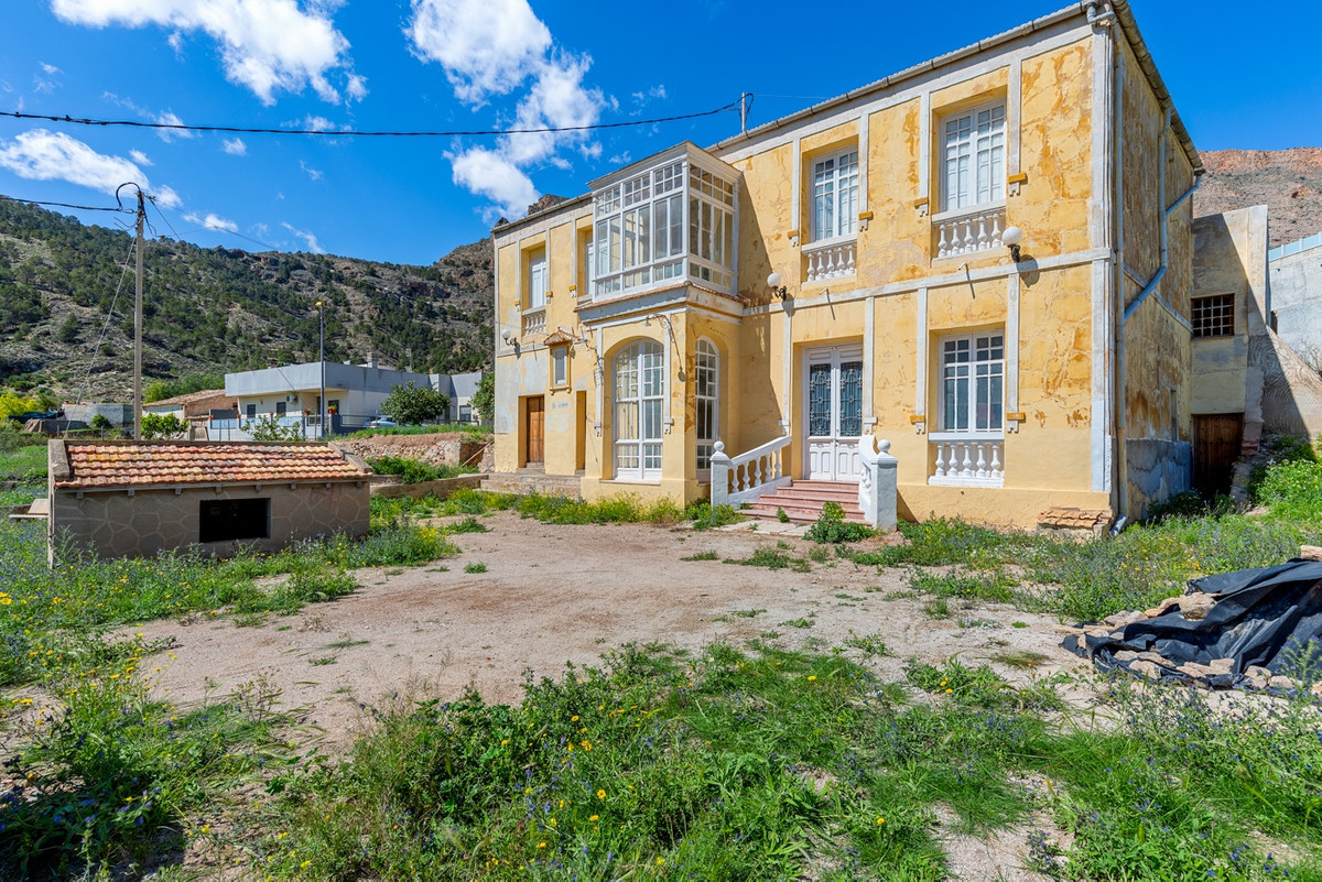 Property main view 12