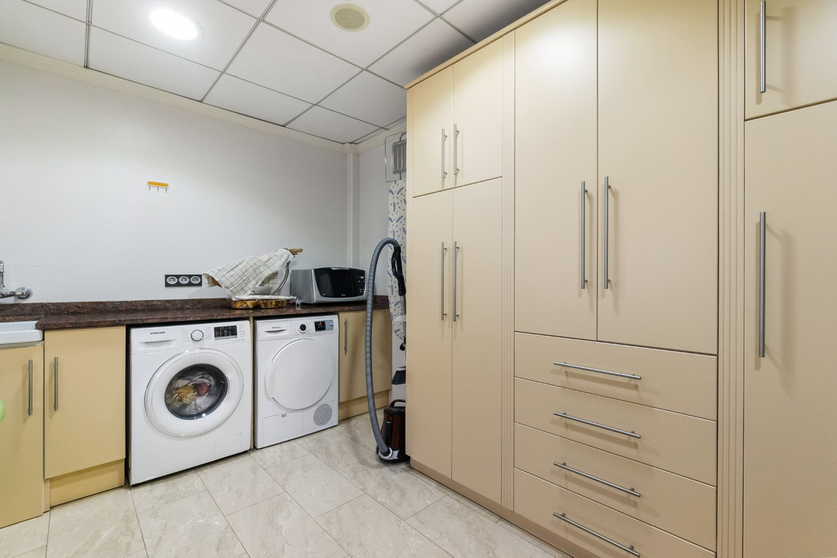 Property main view 10