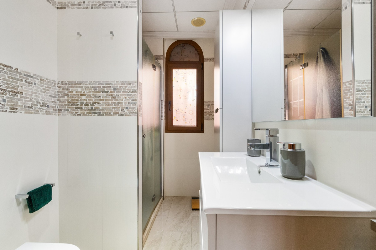 Property main view 12