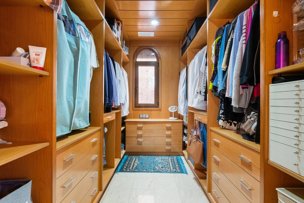 Property main view 13