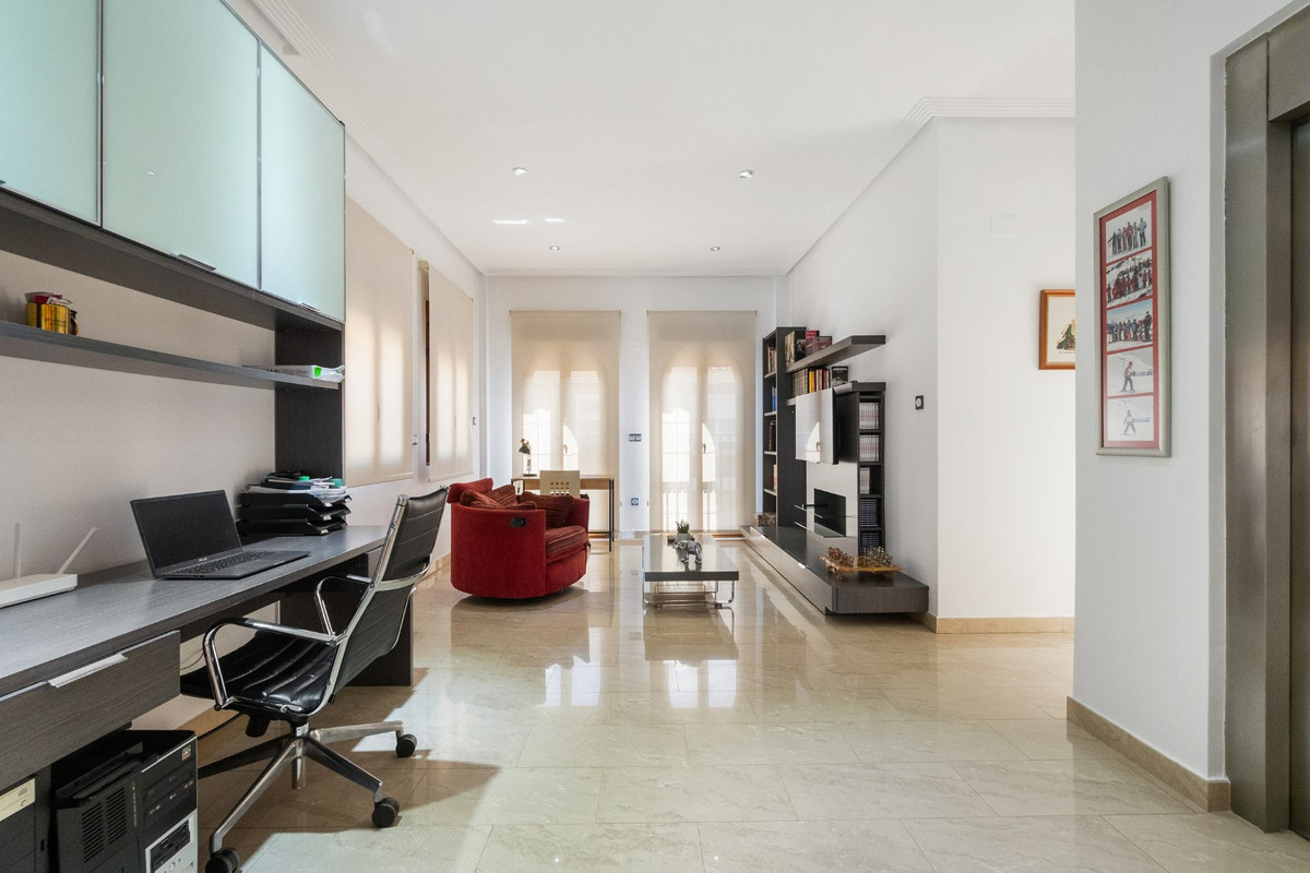 Property main view 15