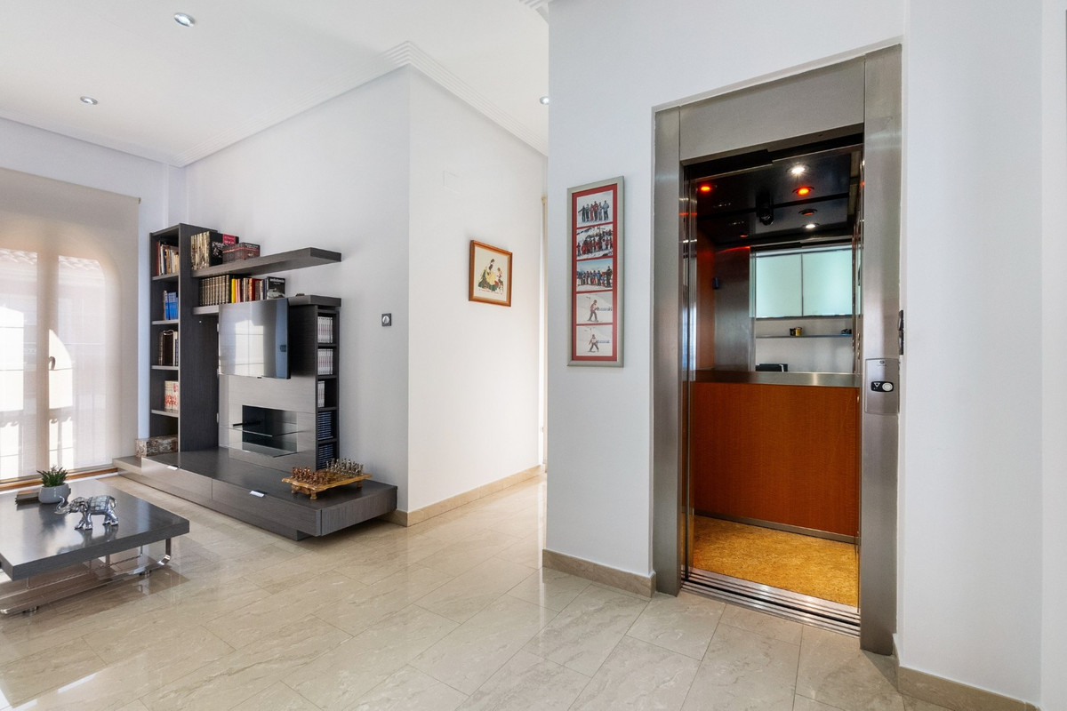 Property main view 16