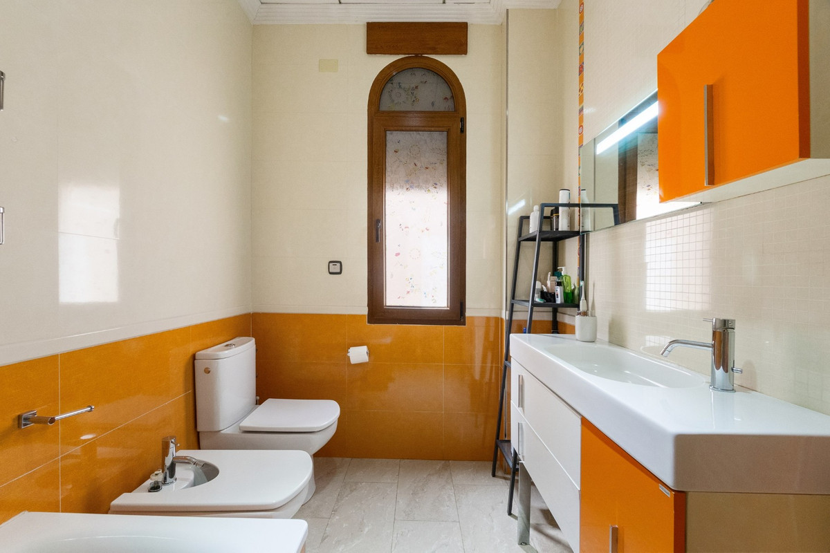 Property main view 17