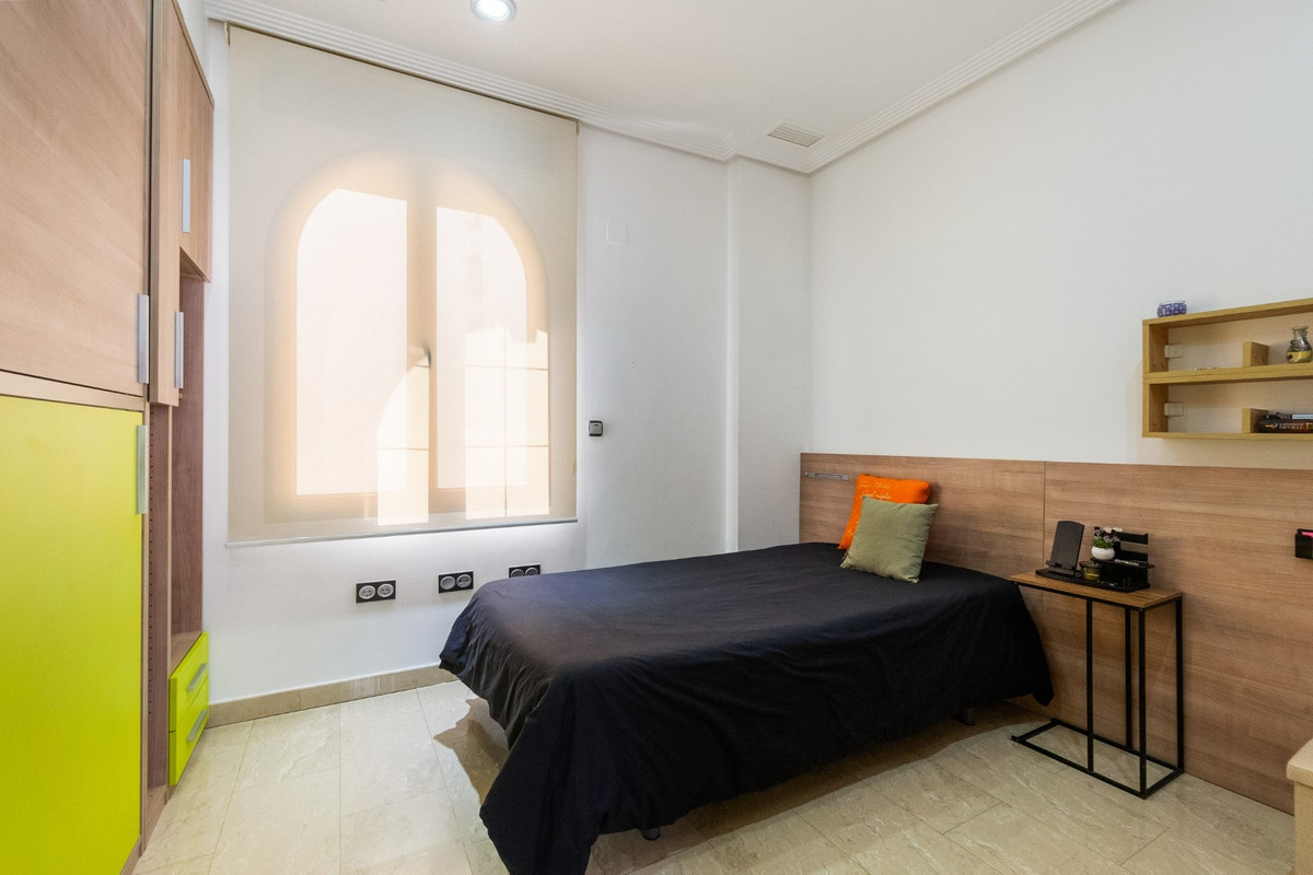 Property main view 18