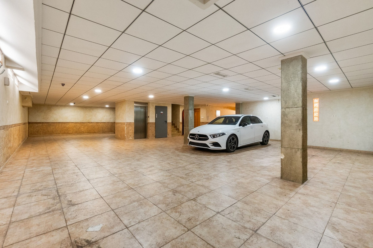 Property main view 20