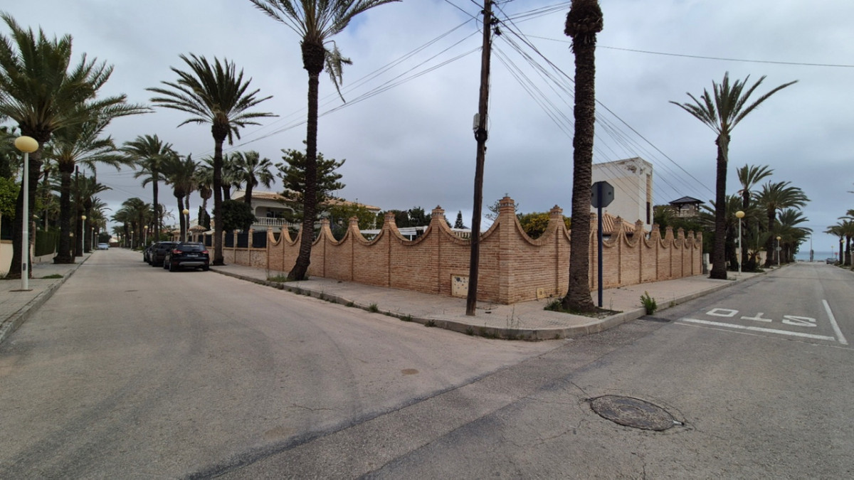 Property main view 6