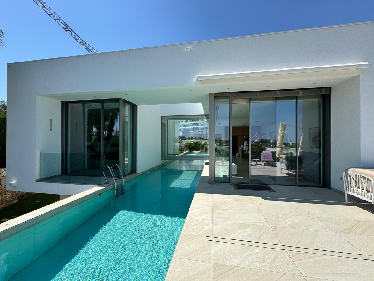 Property main view 11